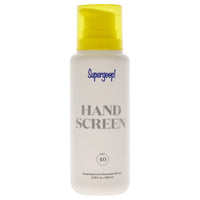 Handscreen SPF 40