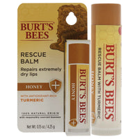Honey Rescue Balm