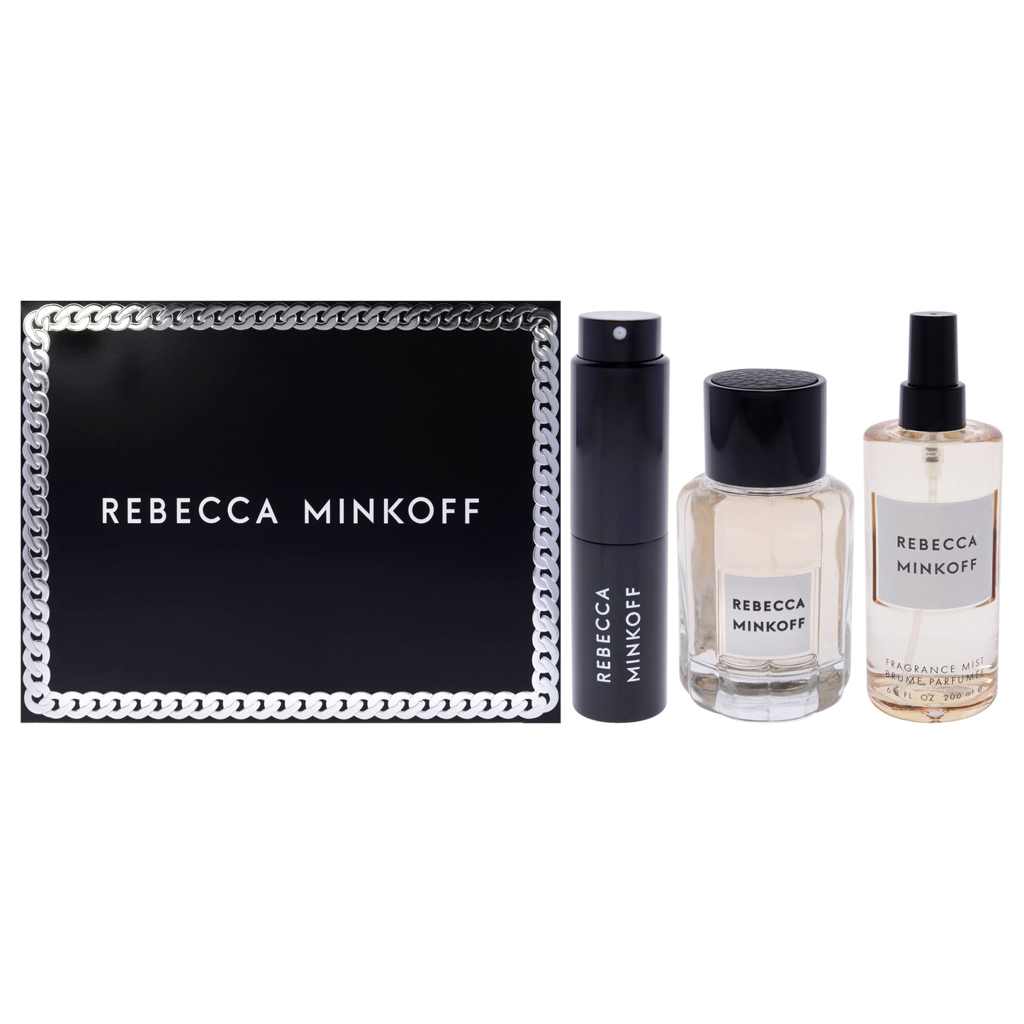 Rebecca Minkoff