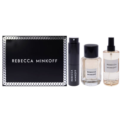 Rebecca Minkoff