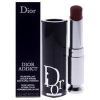 Christian Dior Dior Addict Hydrating Shine Lipstick