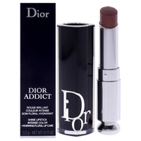 Christian Dior Dior Addict Hydrating Shine Lipstick