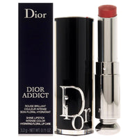 Christian Dior Dior Addict Hydrating Shine Lipstick