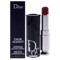 Christian Dior Dior Addict Hydrating Shine Lipstick