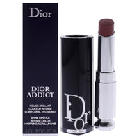 Christian Dior Dior Addict Hydrating Shine Lipstick