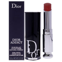 Christian Dior Dior Addict Hydrating Shine Lipstick