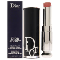 Christian Dior Dior Addict Hydrating Shine Lipstick