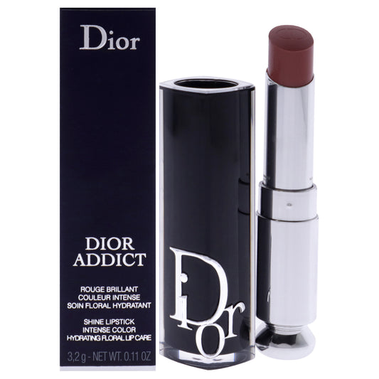 Dior Addict Hydrating Shine Lipstick