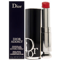 Christian Dior Dior Addict Hydrating Shine Lipstick