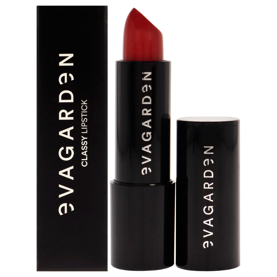 Evagarden Classy Lipstick