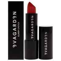 Evagarden Classy Lipstick