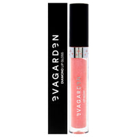 Evagarden Diamond Lip Gloss