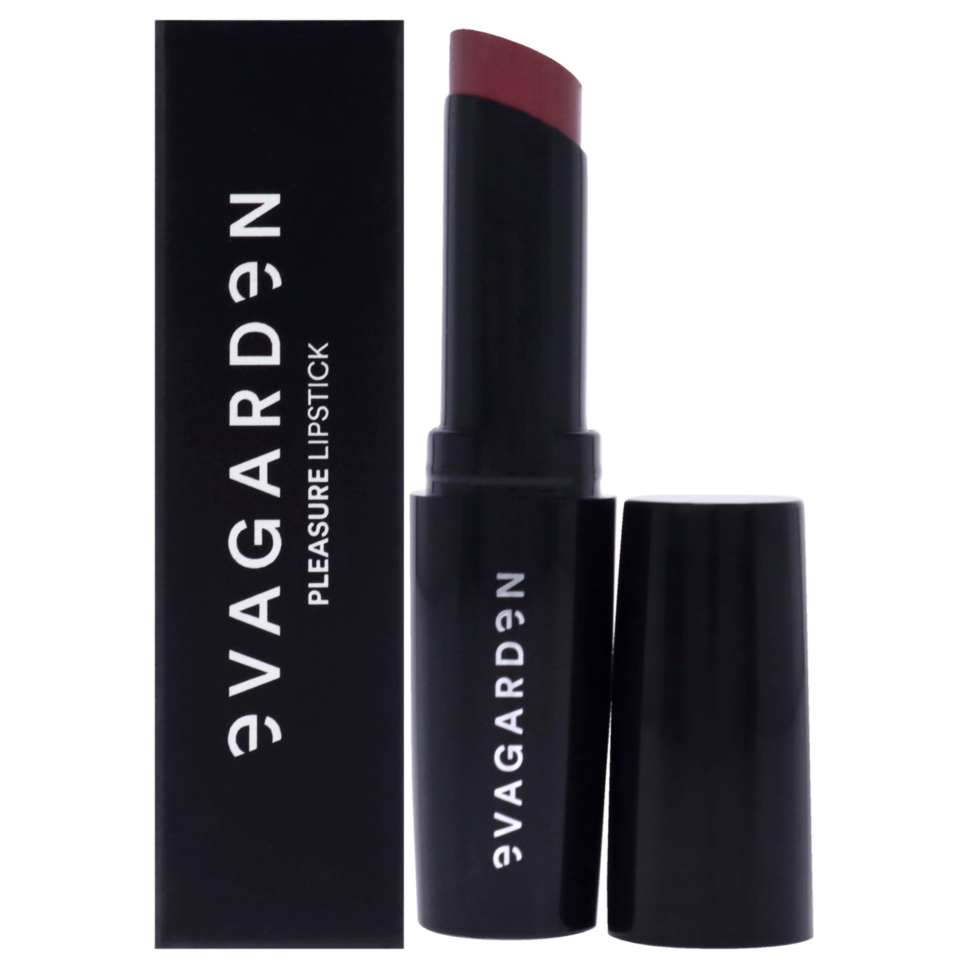 Evagarden Pleasure Lipstick