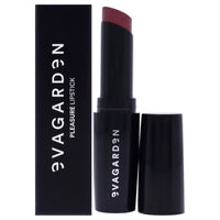 Evagarden Pleasure Lipstick