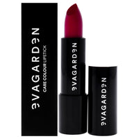 Evagarden Care Color Lipstick