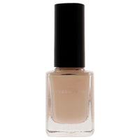 Evagarden Nail Polish