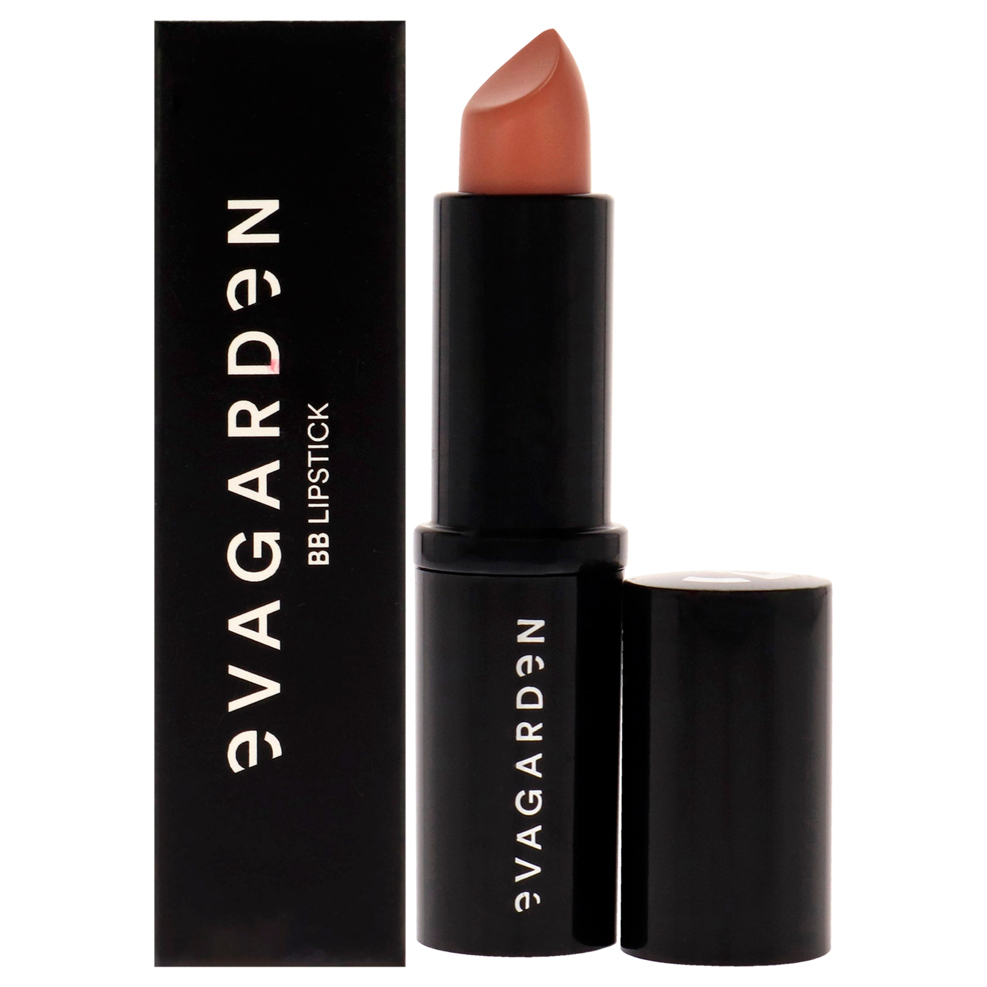Evagarden BB Lipstick