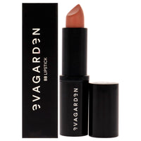 Evagarden BB Lipstick