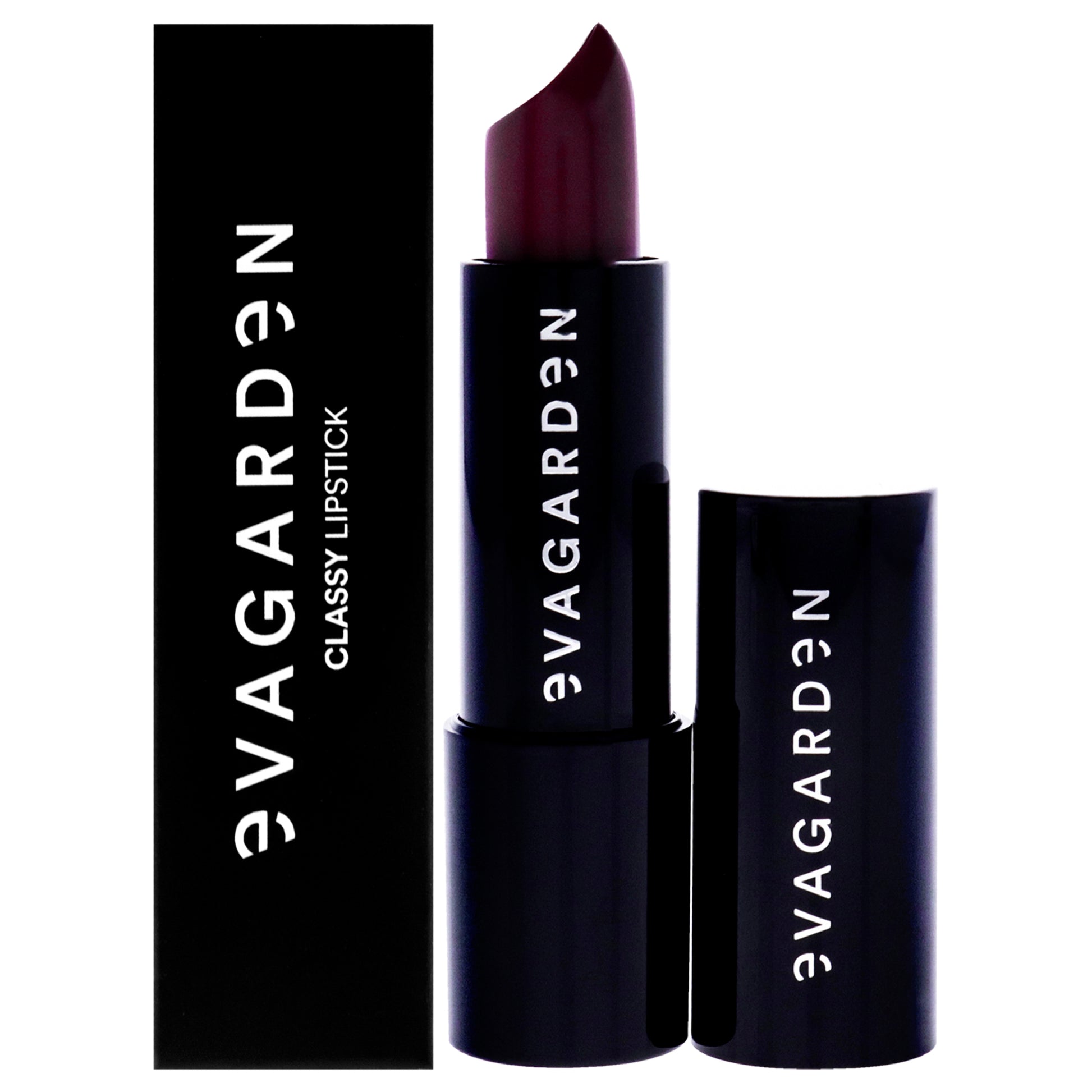 Evagarden Classy Lipstick