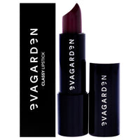 Evagarden Classy Lipstick