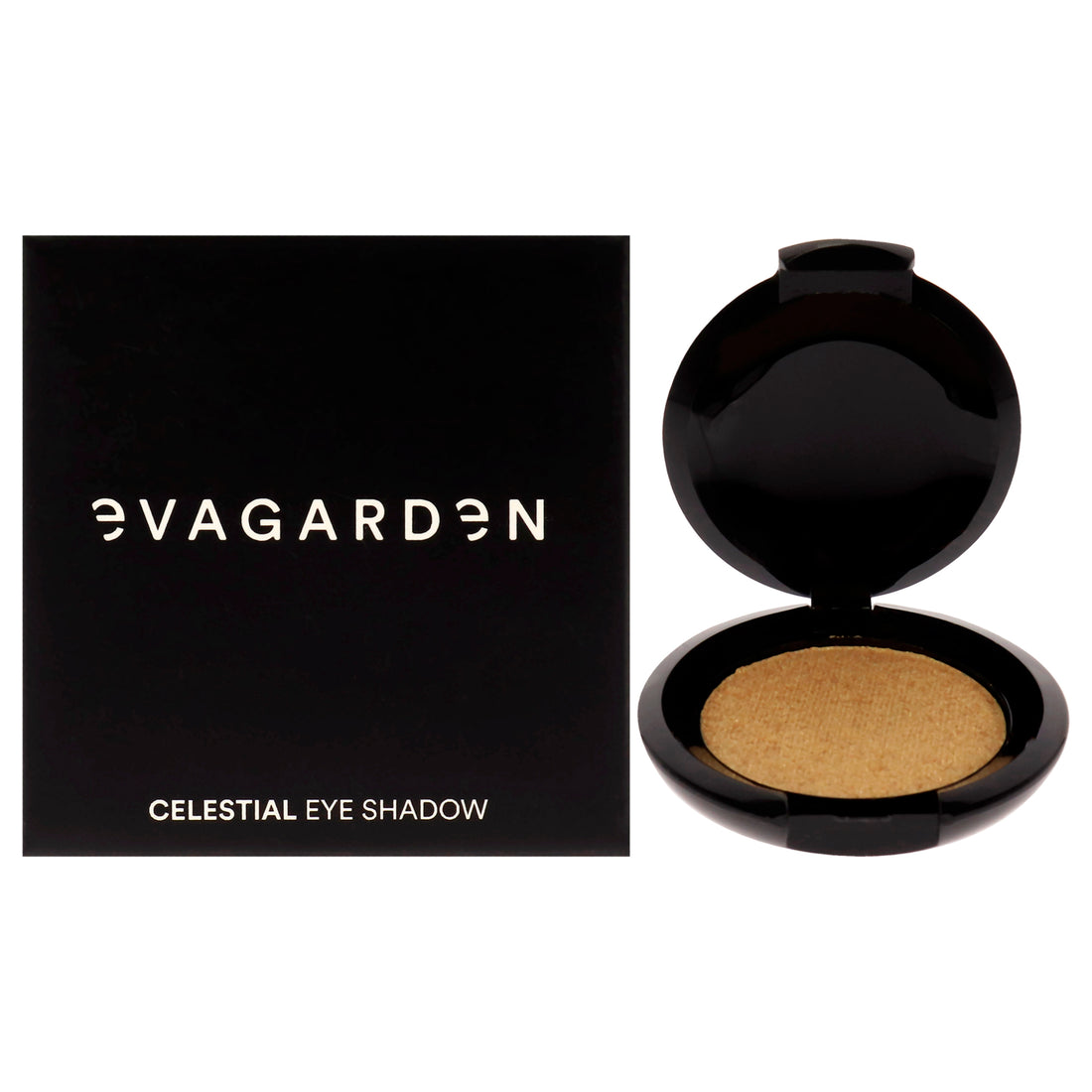 Evagarden Celestial Eye Shadow