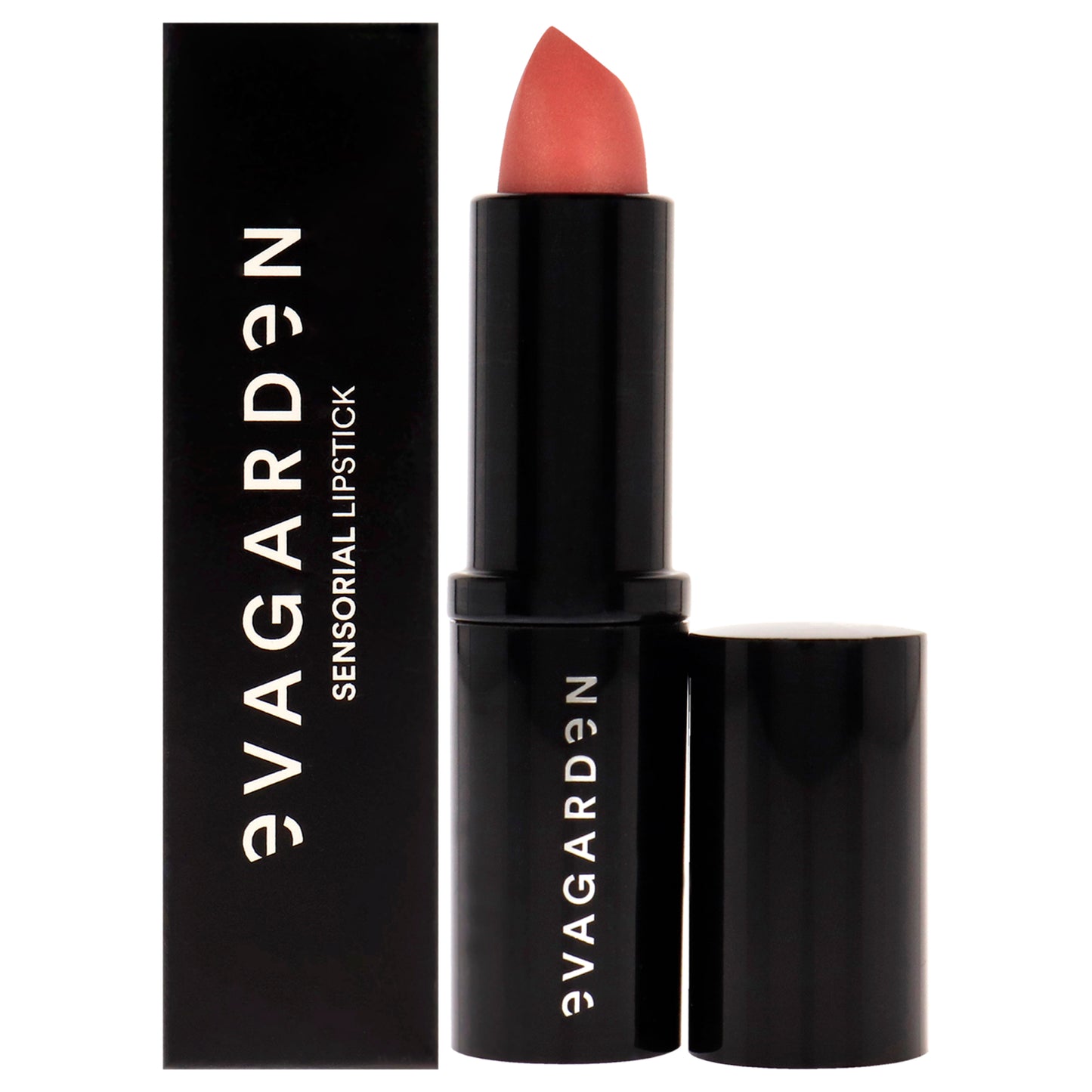 Sensorial Lipstick - 449 Quarz