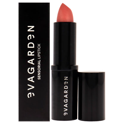 Sensorial Lipstick - 449 Quarz