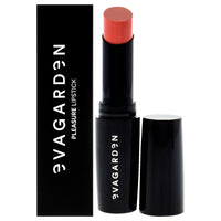 Evagarden Pleasure Lipstick