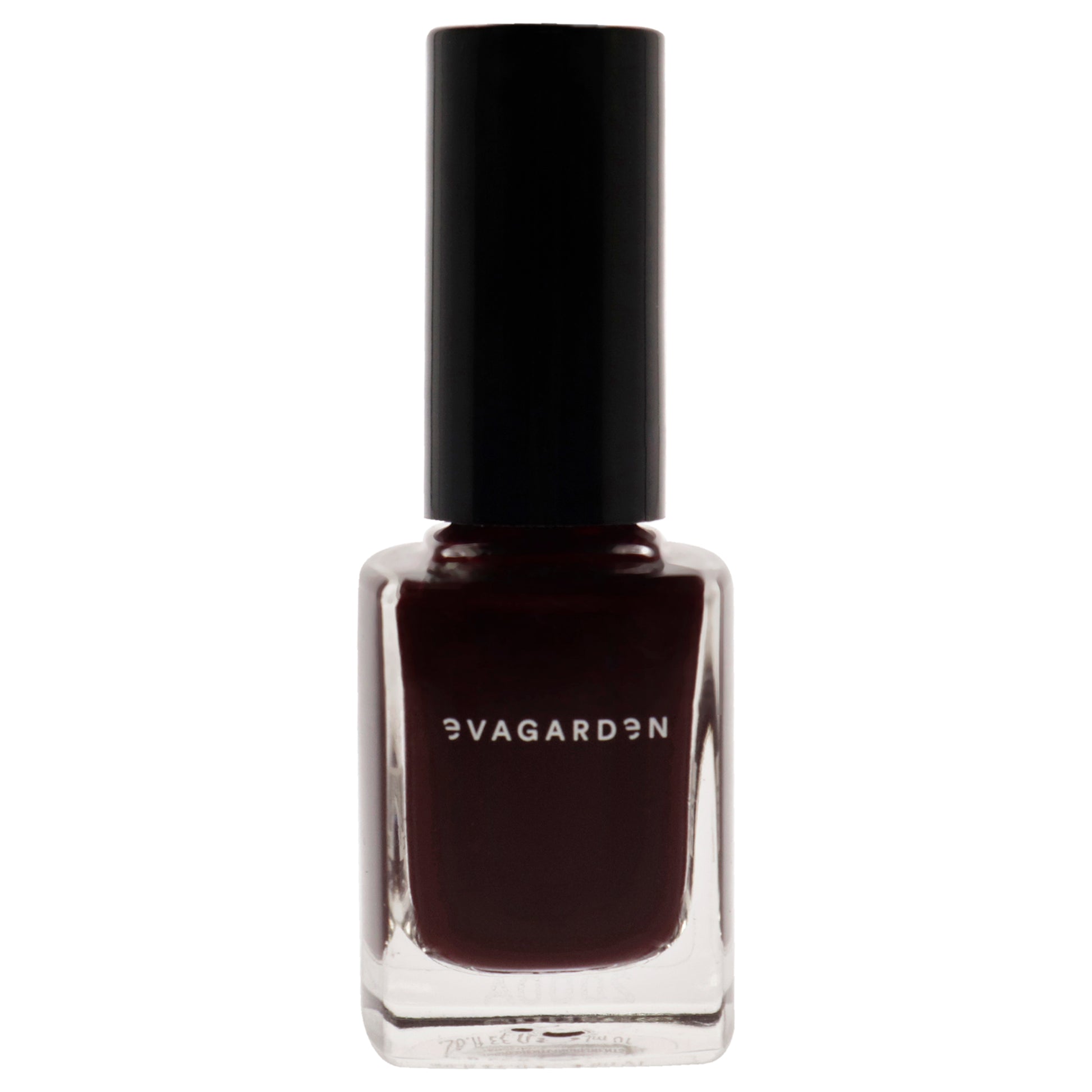 Evagarden Nail Polish