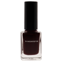Evagarden Nail Polish