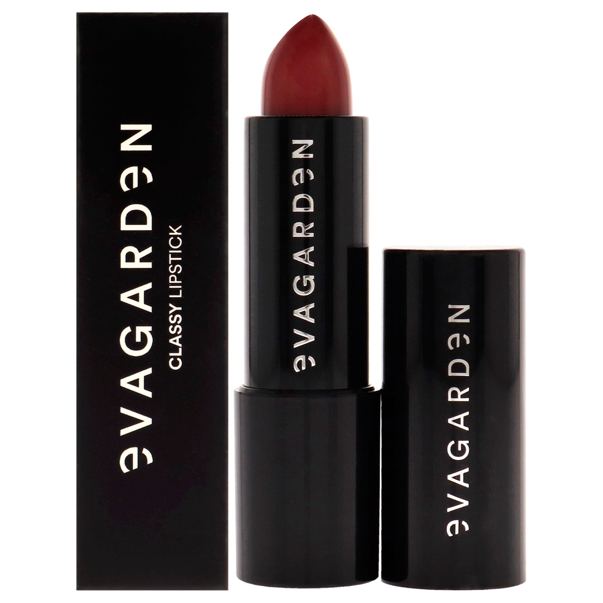 Evagarden Classy Lipstick