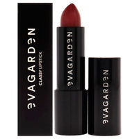 Evagarden Classy Lipstick