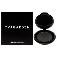 Evagarden Mat Eye Shadow