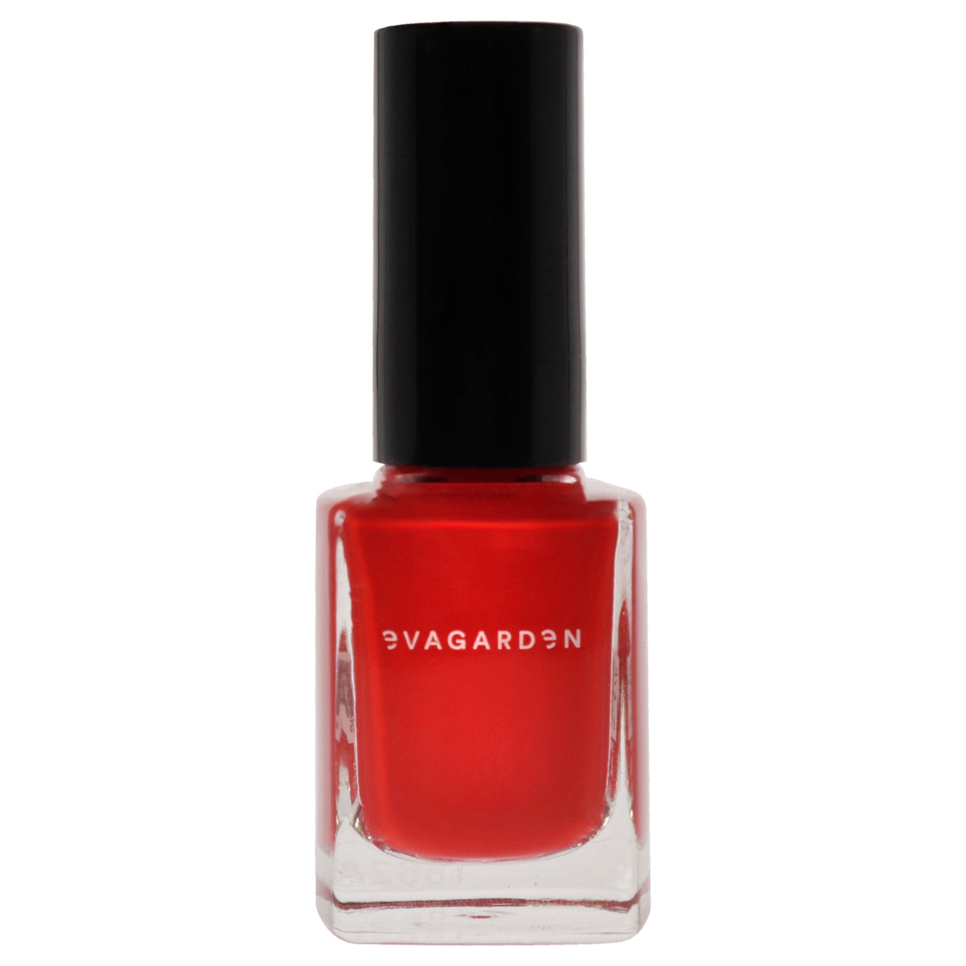 Evagarden Nail Polish