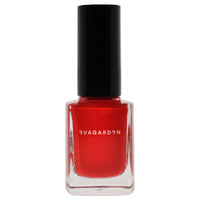 Evagarden Nail Polish