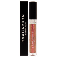 Evagarden Diamond Lip Gloss