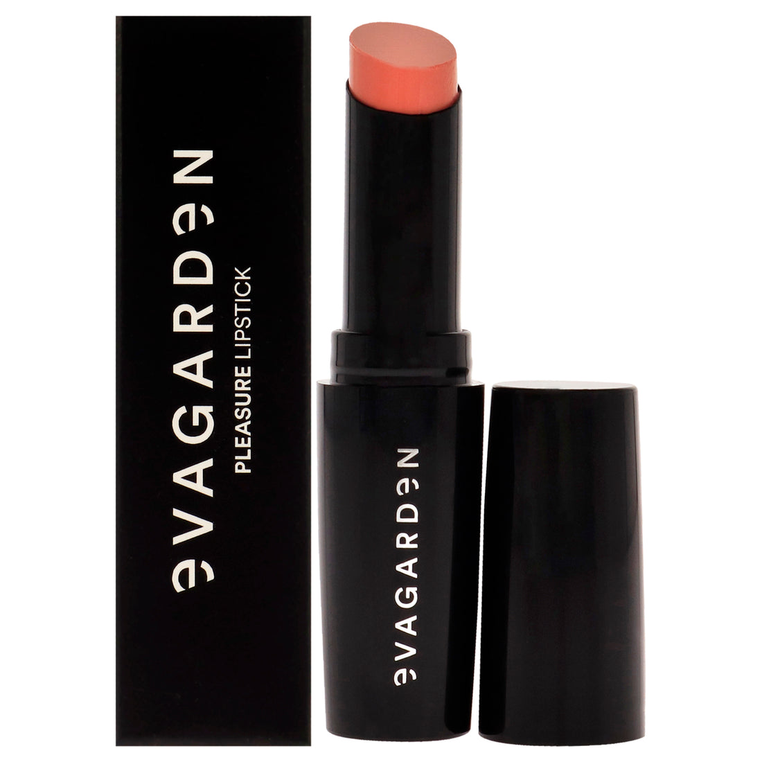 Evagarden Pleasure Lipstick