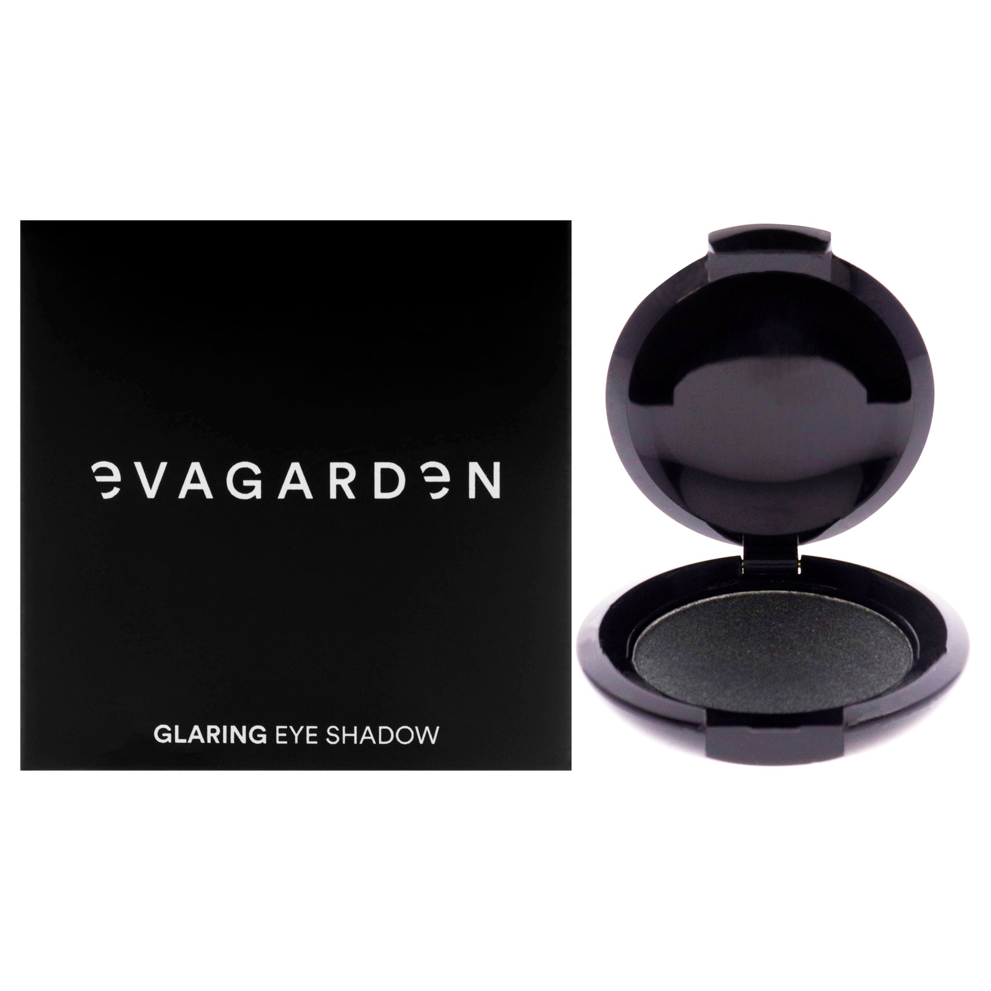 Evagarden Glaring Eye Shadow
