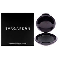 Evagarden Glaring Eye Shadow
