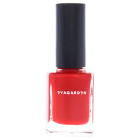 Evagarden Nail Polish