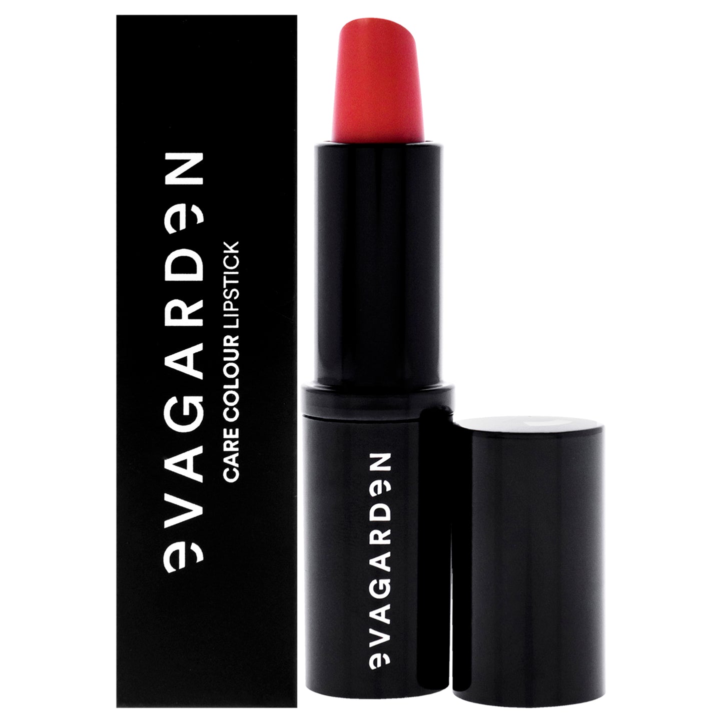 Evagarden Care Color Lipstick