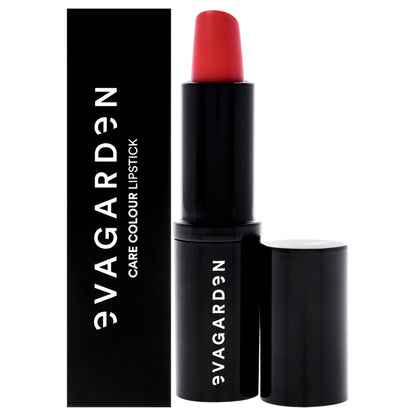 Evagarden Care Color Lipstick