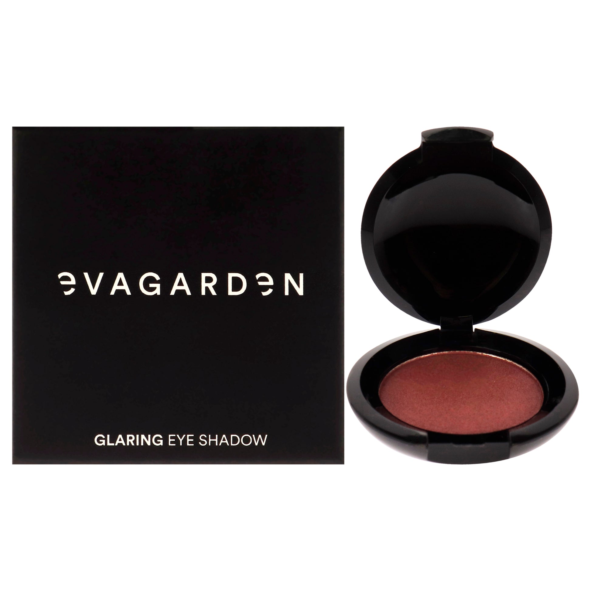 Evagarden Glaring Eye Shadow