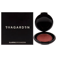 Evagarden Glaring Eye Shadow