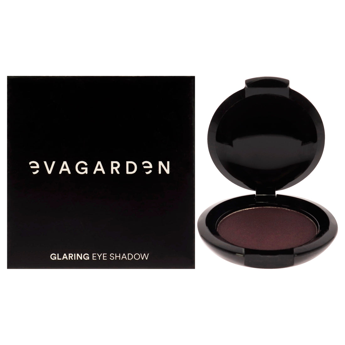 Evagarden Glaring Eye Shadow