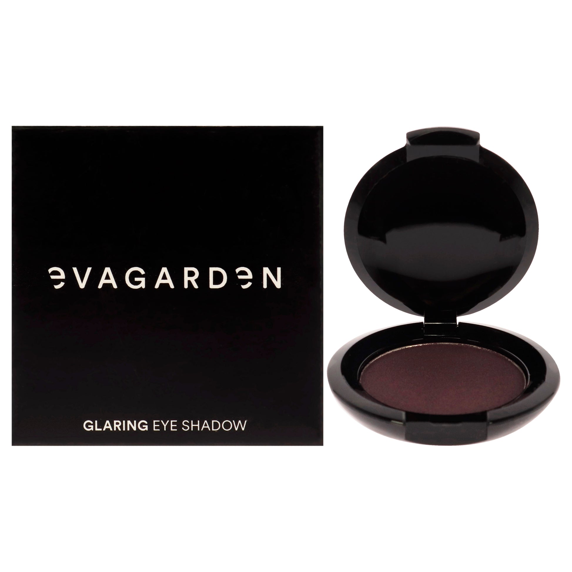 Evagarden Glaring Eye Shadow