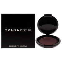 Evagarden Glaring Eye Shadow