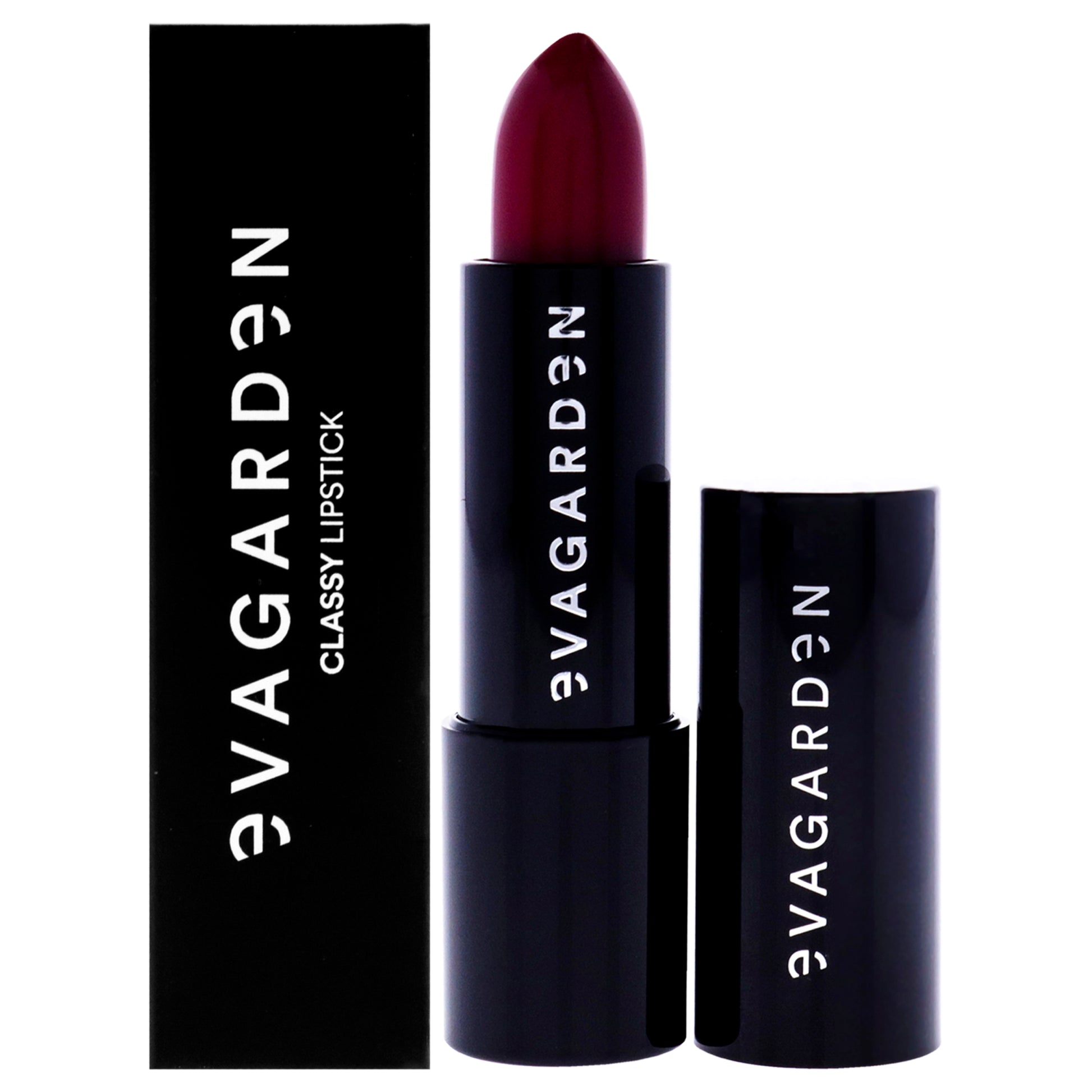 Evagarden Classy Lipstick