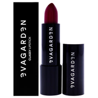 Evagarden Classy Lipstick