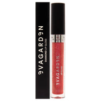 Evagarden Diamond Lip Gloss